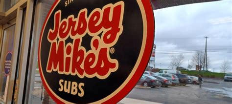 Started at the <b>Jersey</b> Shore in 1956, <b>Jersey</b> <b>Mike's</b> serves authentic East Coast-style subs on fresh baked bread - the same recipe it started with over 60 years ago. . Jersey mikes greensburg pa